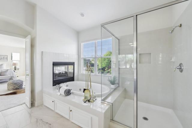 4715 Whitetail Lane, San Jose CA: https://media.crmls.org/mediaz/77aad588-52f3-488c-8f03-e052ddce956f.jpg