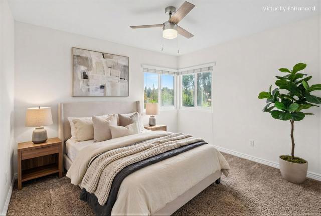 Detail Gallery Image 4 of 30 For 3635 Ash St #7,  San Diego,  CA 92105 - 2 Beds | 2 Baths