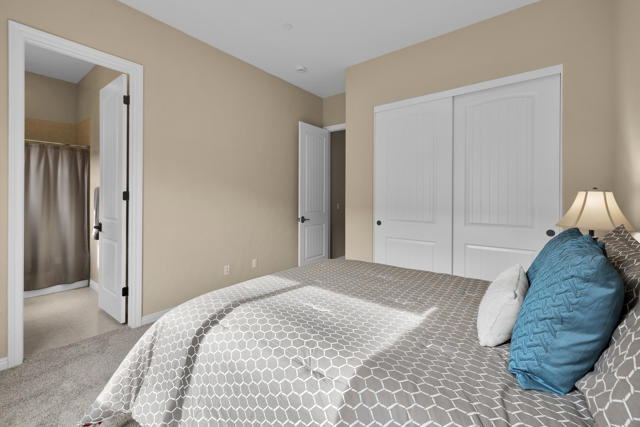 57816 Barristo Circle, La Quinta CA: https://media.crmls.org/mediaz/77ab1756-1c66-47e3-8a17-5e72929d97e5.jpg