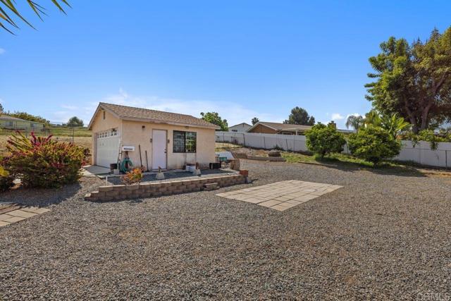 10171 Ramona Drive, Spring Valley CA: https://media.crmls.org/mediaz/77ab60ad-bae0-430d-a178-39cf62c9be37.jpg