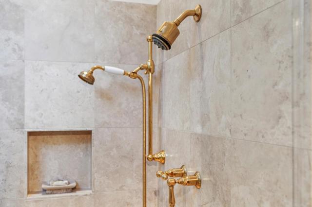 Image 77 of 101 For 2900 Hillside Drive