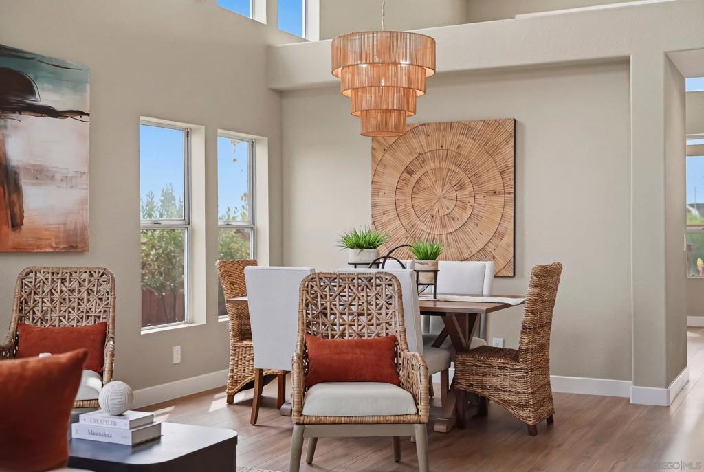 12182 Mannix Rd - photo 20