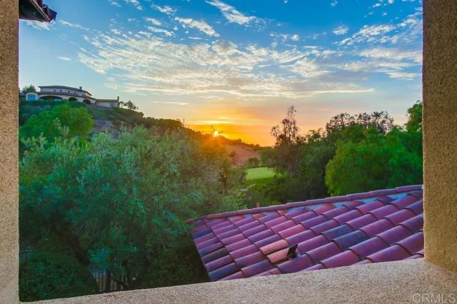 Detail Gallery Image 70 of 70 For 8308 Top O the Morning Way, San Diego,  CA 92127 - 5 Beds | 5/1 Baths