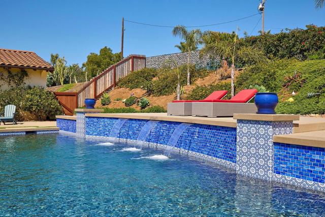 Detail Gallery Image 41 of 50 For 5617 Hidden Grove Way, Bonsall,  CA 92003 - 4 Beds | 3/1 Baths