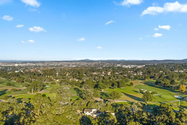 1100 Castro Road, Monterey CA: https://media.crmls.org/mediaz/77abbc32-93e9-4098-afb5-1a2bc243af88.jpg