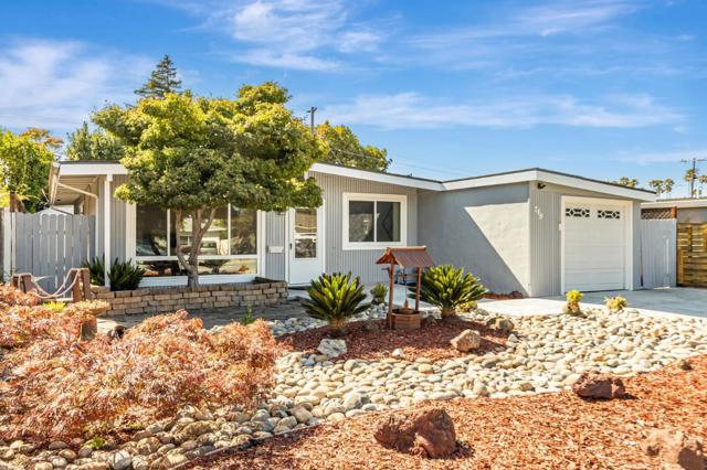 749 Borregas Avenue, Sunnyvale CA: https://media.crmls.org/mediaz/77abbfca-9410-43bd-9002-401c6aa4fd78.jpg