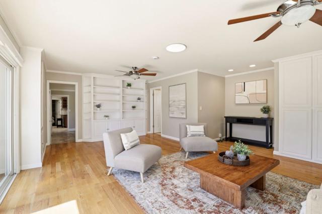 3539 Parkland Avenue, San Jose CA: https://media.crmls.org/mediaz/77abdf45-45c9-494e-9361-675ff8a8c354.jpg