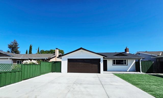 504 Beth Drive, San Jose CA: https://media.crmls.org/mediaz/77ac2834-0ee4-4d34-bf1b-cc010fcf8c2f.jpg