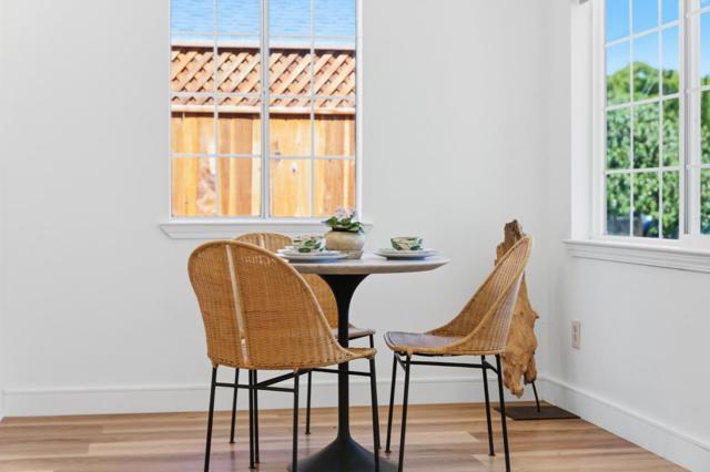 1257 Laurel Avenue, East Palo Alto CA: https://media.crmls.org/mediaz/77ac2d19-3957-45c9-83cc-880318ae410a.jpg