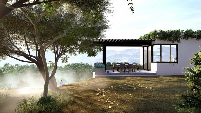 57 Chamisal, Carmel CA: https://media.crmls.org/mediaz/77ac2f7e-f966-463e-bf80-524a13162c72.jpg