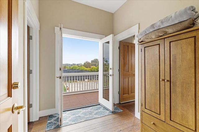 1258 San Andreas Road, Watsonville CA: https://media.crmls.org/mediaz/77ac2fcf-c1c9-4071-a5bb-24f4c2b5192f.jpg