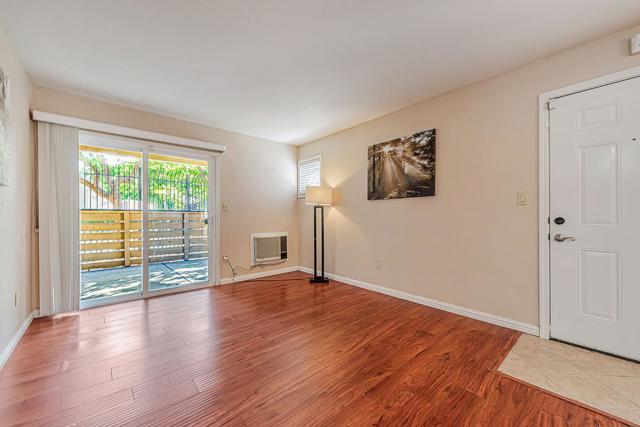 130 Monte Verano Court, San Jose CA: https://media.crmls.org/mediaz/77ac31af-f829-41b7-8f7f-3eb14afa4de9.jpg