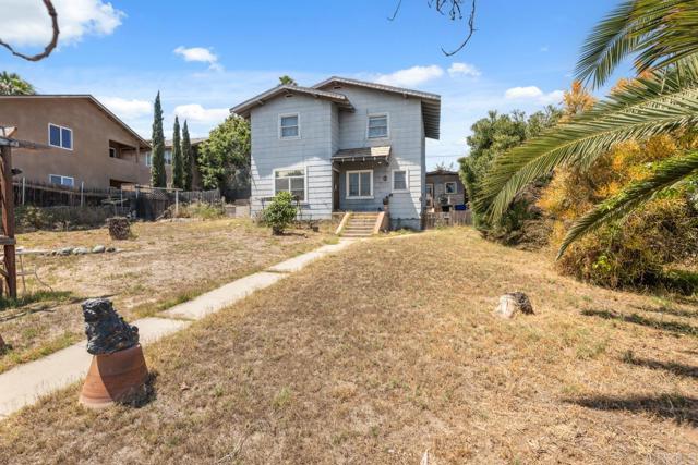 Front Image Thumbnail for CRPTP2504899