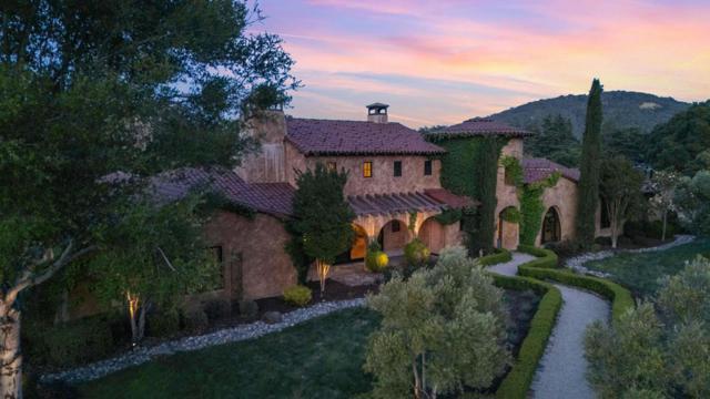 12220 Heritage Way, Gilroy CA: https://media.crmls.org/mediaz/77ac34ee-b553-4687-ba19-8996ca0eeb6d.jpg