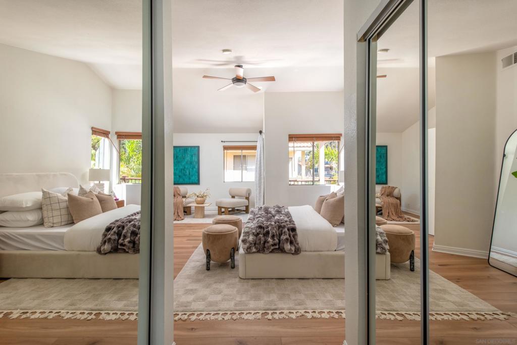 2794 Woodwind Road - photo 15