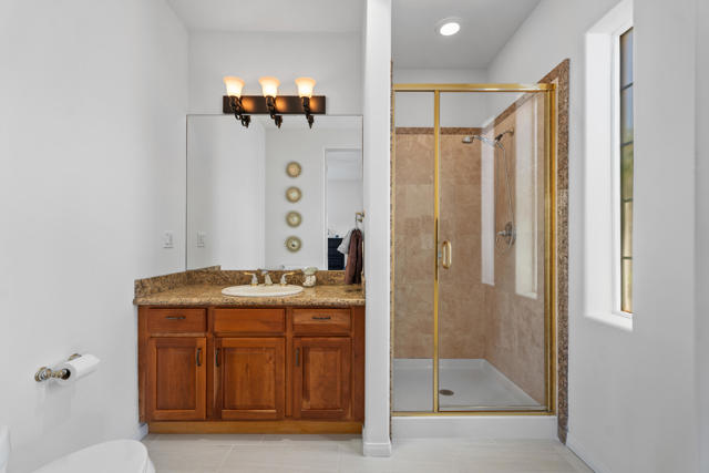 79175 Bermuda Dunes Drive, Bermuda Dunes, CA 92203