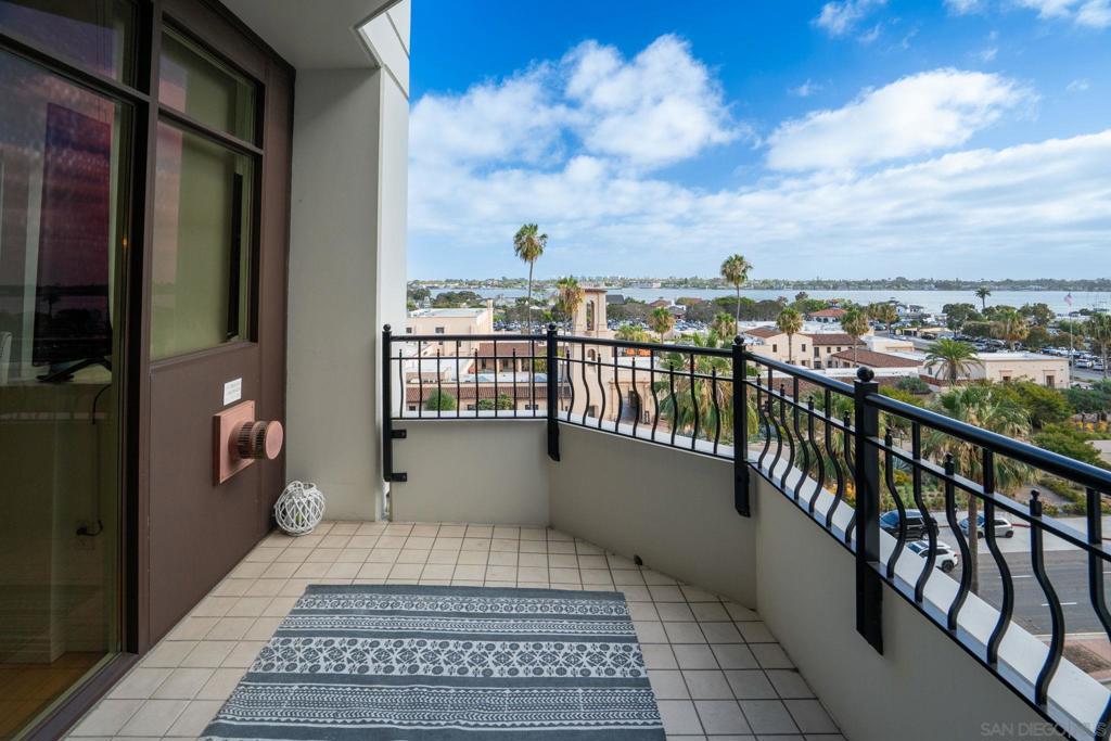 700 Harbor Dr - photo 15