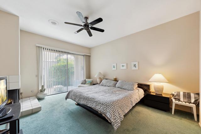48121 Cll Seranas, La Quinta CA: https://media.crmls.org/mediaz/77ac45b5-868b-43c0-97f9-7df2d1806662.jpg