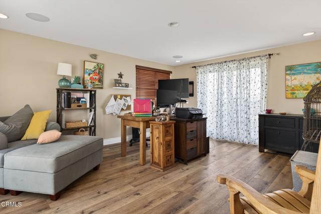 Detail Gallery Image 36 of 52 For 116 Pasadena Ave, Oxnard,  CA 93035 - 3 Beds | 2/1 Baths