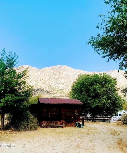 Detail Gallery Image 23 of 24 For 118 Sirretta St St, Kernville,  CA 93238 - 3 Beds | 2 Baths