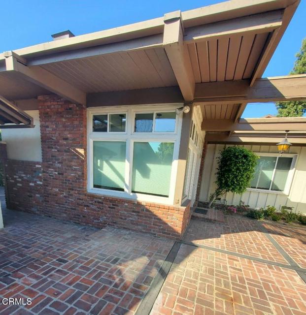 Detail Gallery Image 27 of 57 For 420 Leda Ln, Arcadia,  CA 91006 - 3 Beds | 2 Baths