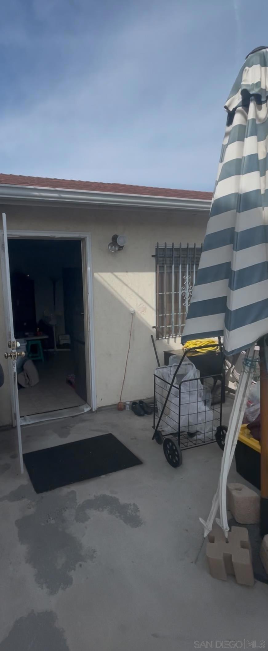 MLS #250040939SD image #20