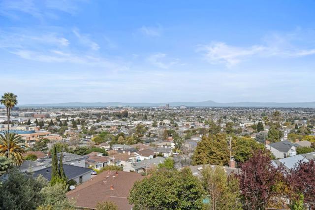 Image 21 of 75 For 254 41st Avenue