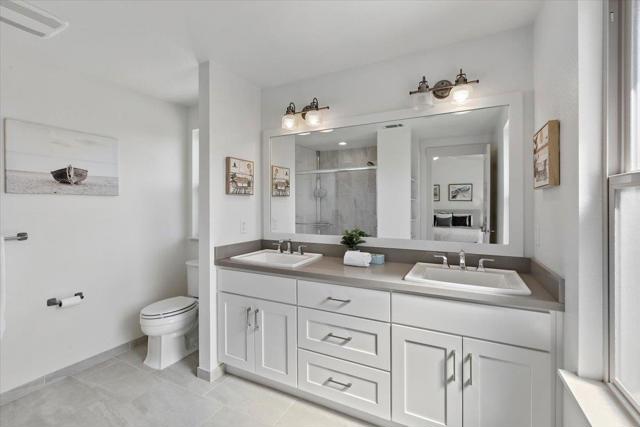 900 Lundy, Scotts Valley CA: https://media.crmls.org/mediaz/77acac65-2368-4748-a89f-4e2c66af202b.jpg