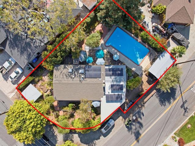 14550 Gunston Way