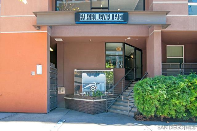 1225 ISLAND AV, San Diego CA: https://media.crmls.org/mediaz/77ad16e2-ad88-4824-923b-4448057076ee.jpg