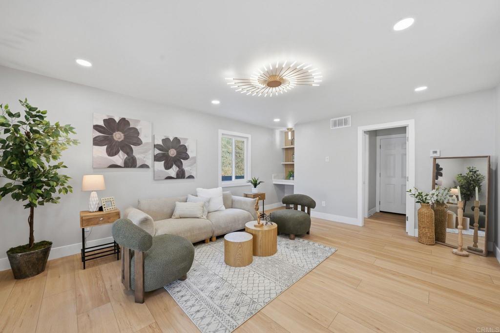 2640 Chestnut Avenue - photo 11