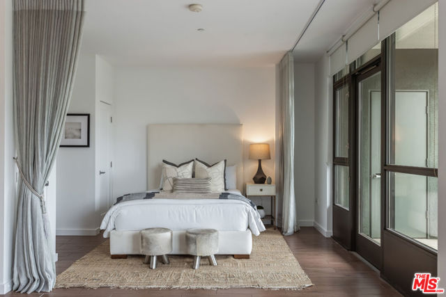13045 Pacific, Los Angeles CA: https://media.crmls.org/mediaz/77ad1e55-b05d-4ca3-9aae-fde4d7b0f236.jpg