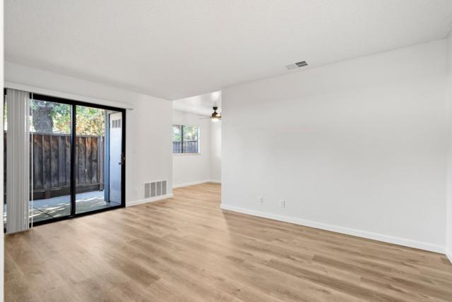 1376 Palm Street, San Jose CA: https://media.crmls.org/mediaz/77ad26c1-b274-4a0e-b5e5-bc52cea74c0d.jpg