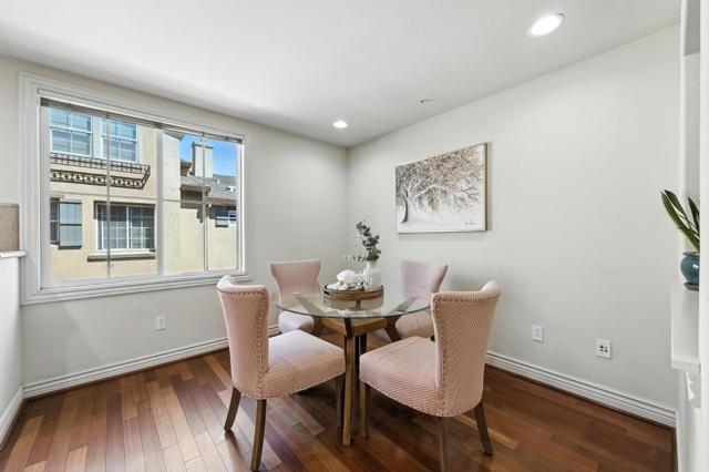 259 Ginko Terrace, Sunnyvale CA: https://media.crmls.org/mediaz/77ad3588-6dc8-4f59-acaf-843c33d01113.jpg