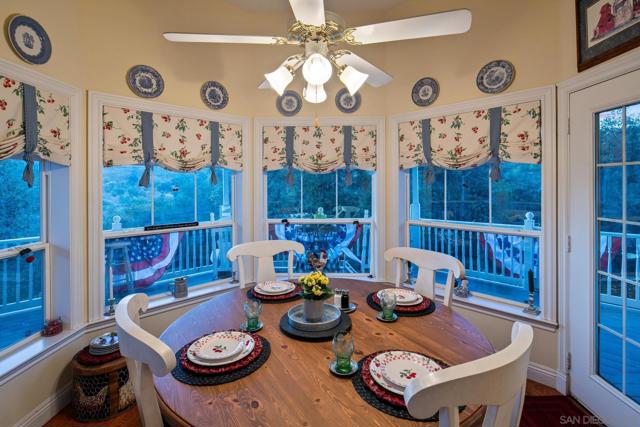 24665 Rancho Santa Teresa Dr, Ramona CA: https://media.crmls.org/mediaz/77ad3be3-fcbe-479c-9a83-474159a2d09f.jpg