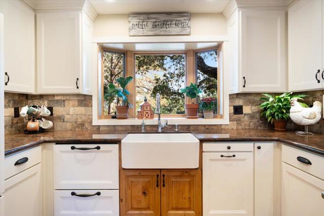 7409 Hihn Road, Ben Lomond CA: https://media.crmls.org/mediaz/77ad60f7-52fd-45cf-b0a9-2d996cb0d02b.jpg