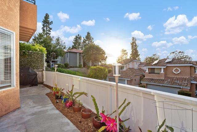 Detail Gallery Image 30 of 36 For 1512 Golfcrest Pl, Vista,  CA 92081 - 3 Beds | 2/1 Baths