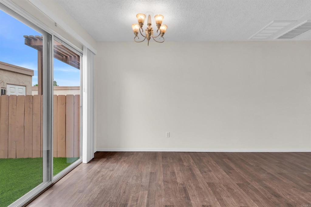 1643 Rue De Valle - photo 12