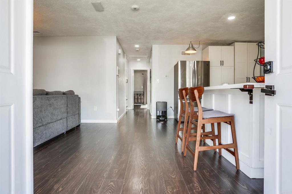 MLS #PTP2504854 image #3