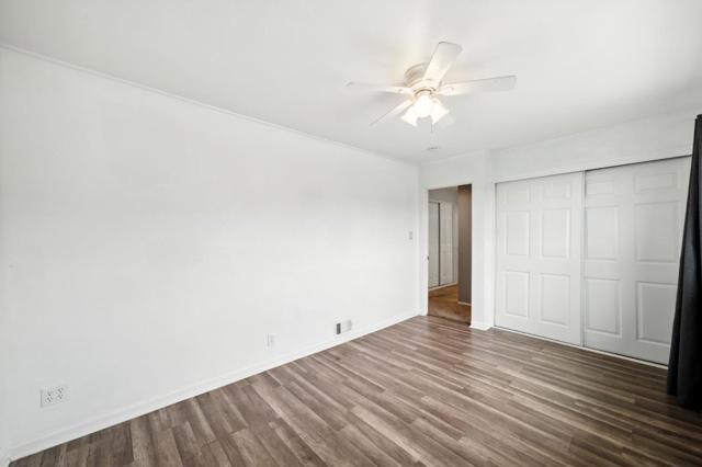 2602 Jacobs Street, Hayward CA: https://media.crmls.org/mediaz/77ad95fe-b771-42b2-9234-0219f8d029fc.jpg