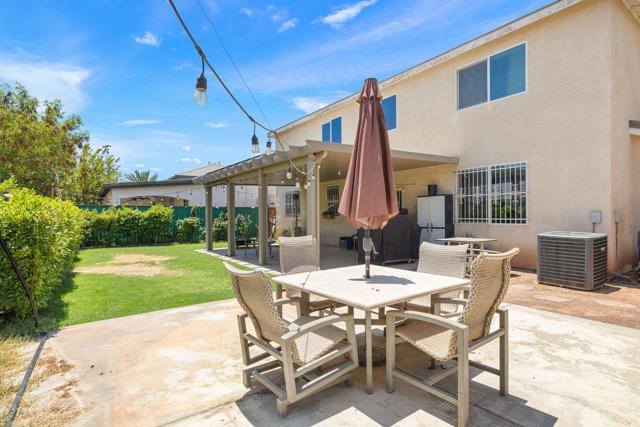48596 Charlton Peak Street, Coachella CA: https://media.crmls.org/mediaz/77ad9f1f-36c1-48af-85a8-8e9de3b3f3a5.jpg