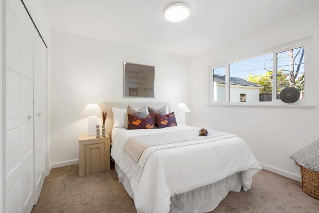 5745 Harder Street, San Jose CA: https://media.crmls.org/mediaz/77ada142-f6b7-4c00-b2a2-5e80af7ec942.jpg