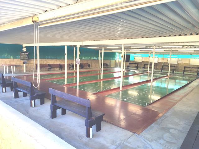 307 Little Deer, Cathedral City CA: https://media.crmls.org/mediaz/77ada54b-0063-49d8-951e-a6d51592e829.jpg