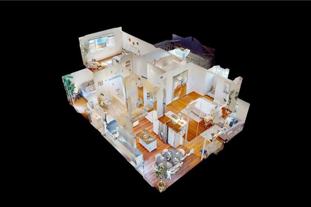 220 Belden Drive, San Jose CA: https://media.crmls.org/mediaz/77adb466-7168-4957-8696-31aa39c9cd5f.jpg