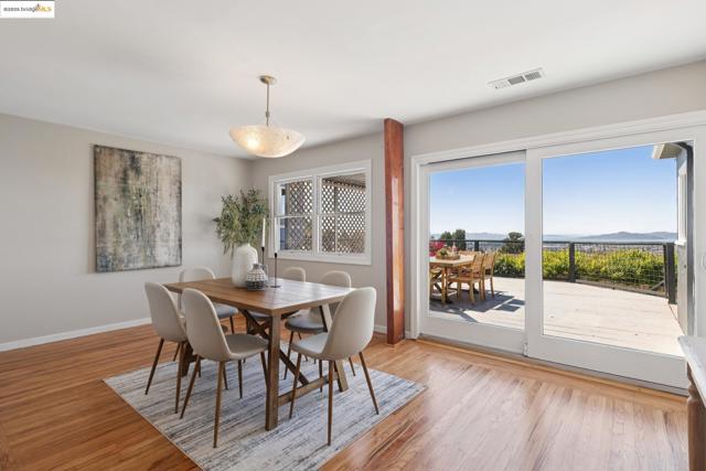 6338 Arlington Blvd, Richmond CA: https://media.crmls.org/mediaz/77adb651-bdc4-4c80-ae78-3d42556f5afb.jpg