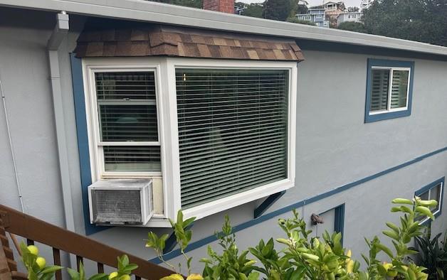 525 Wellington Drive, San Carlos CA: https://media.crmls.org/mediaz/77add0b5-d698-4bfc-991d-b85edb1fc0ce.jpg