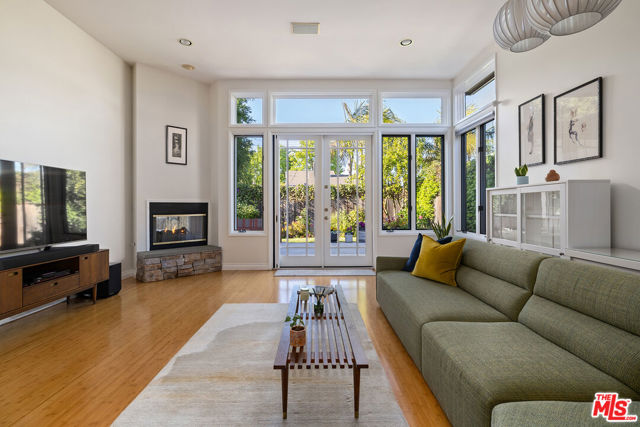 6363 Nancy Street, Los Angeles CA: https://media.crmls.org/mediaz/77ade09f-ab40-4fe3-b1d0-a4d4185fa437.jpg