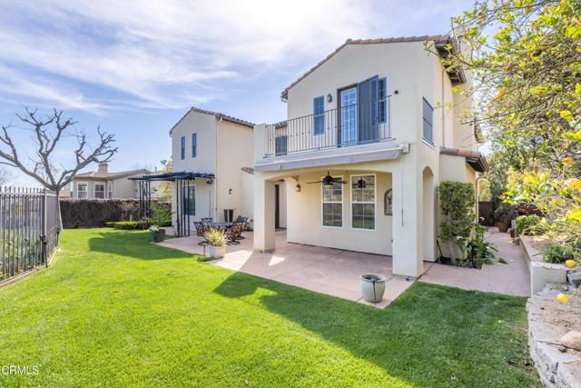 Detail Gallery Image 39 of 45 For 3710 Sunset Ridge Rd, Altadena,  CA 91001 - 5 Beds | 4/1 Baths