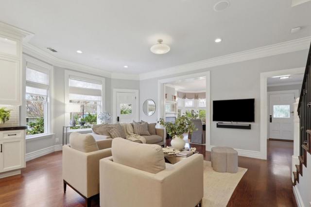 1085 Camino Ramon, San Jose CA: https://media.crmls.org/mediaz/77adfcbc-d833-4056-a861-25bb12a5346d.jpg