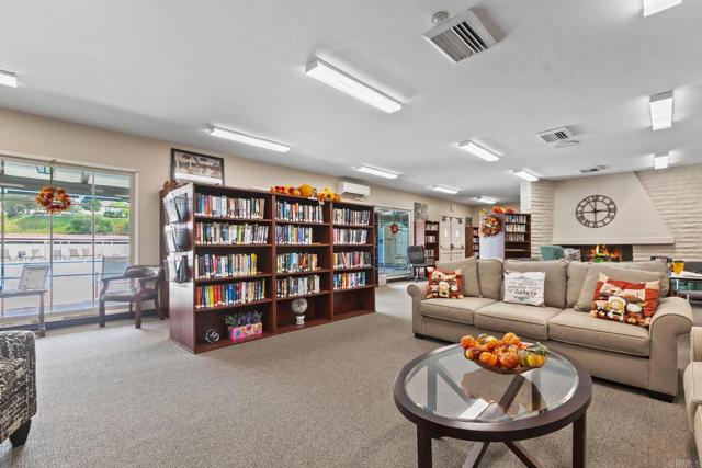 Detail Gallery Image 35 of 38 For 16684 Orilla Dr, Rancho Bernardo (San Diego),  CA 92028 - 2 Beds | 2 Baths